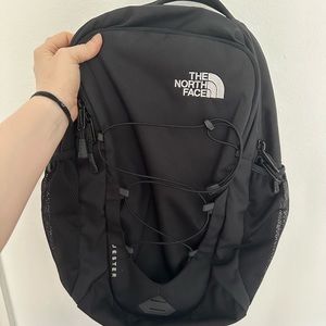 North Face Jester Backpack
